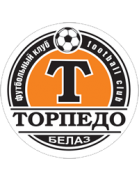 FC Torpedo Zhodino